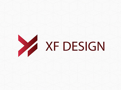 XF DESIGN