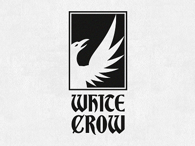 White Crow