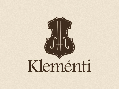 KLEMENTI