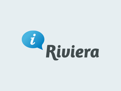 iRiviera