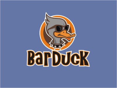 BarDuck