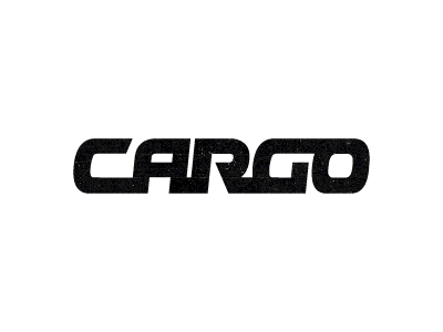Cargo