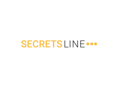 Secrets Line