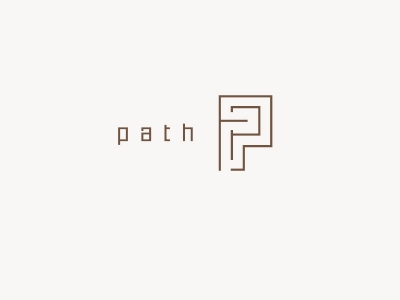 path