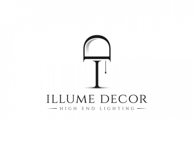 Illume Decor