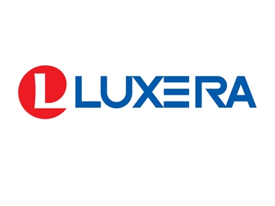 Luxera