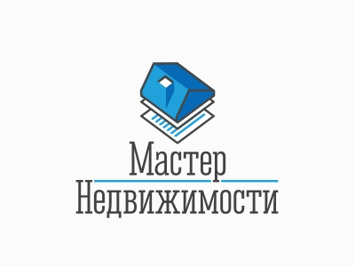 Мастер Недвижимости