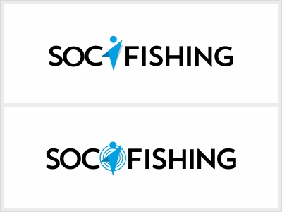 Socfishing