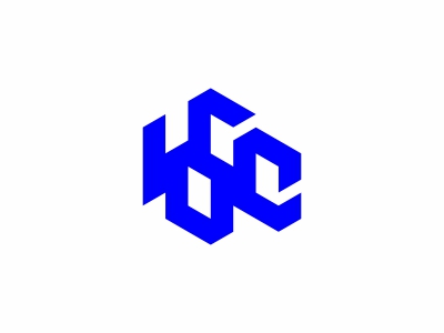 ЮнионГарантСтрой