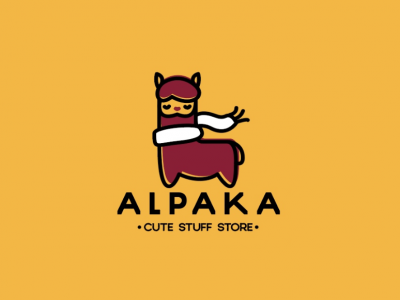 Aplaka store