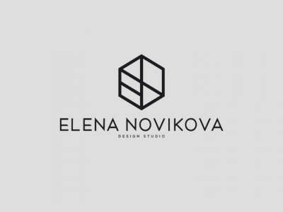Elena Novikova designer