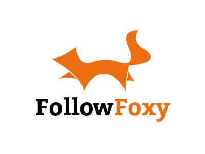 Follow Foxy