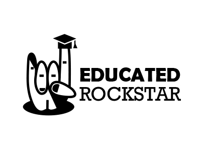 Educated Rockstar