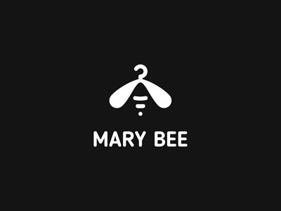 Mary Bee
