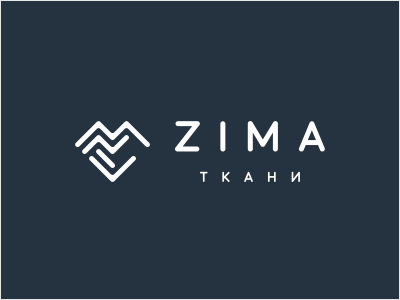Zima