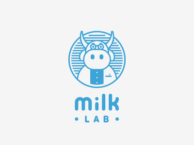 Milk Lab