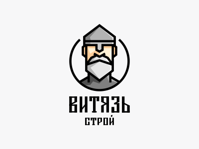 Витязь