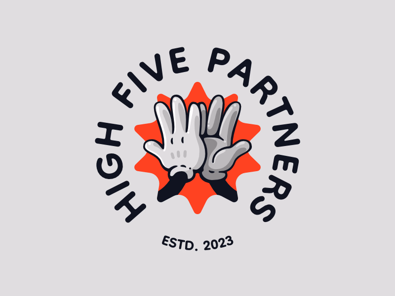 High Five Partners
