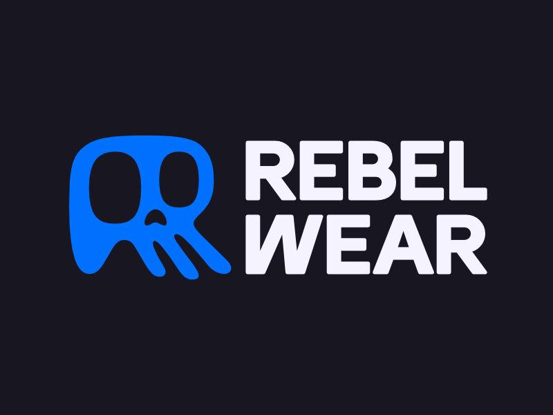 Rebel Wear