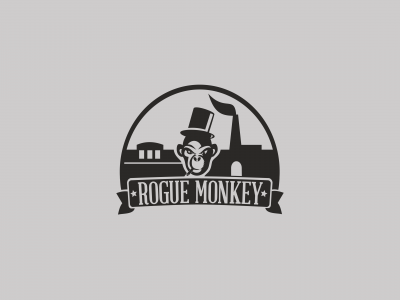 Rogue Monkey