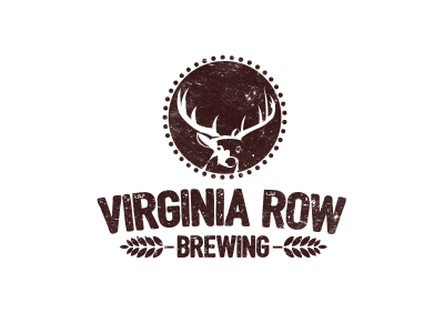 Virginia Row