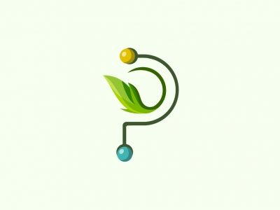 Редкинское АПК