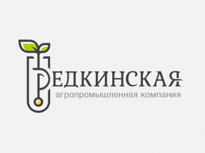 Редкинская АПК