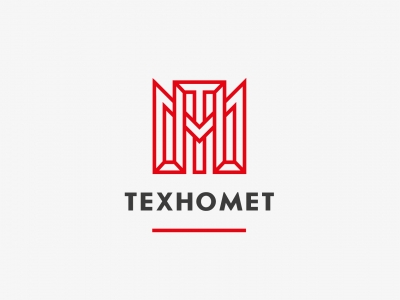 ТЕХНОМЕТ
