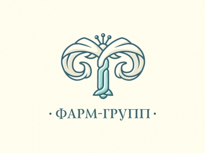 ФАРМ ГРУПП