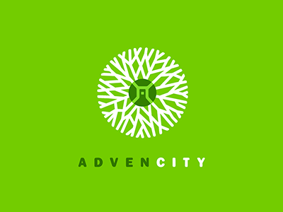 ADVENCITY