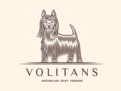 VOLITANS