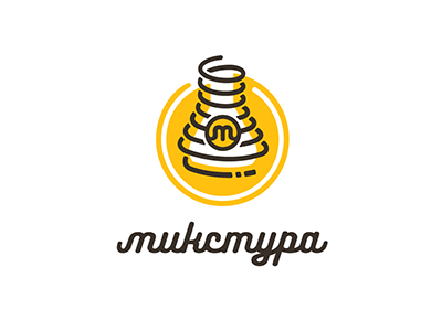 МИКСТУРА