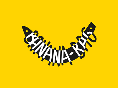 BANANABAG