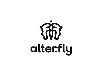 ALTERFLY