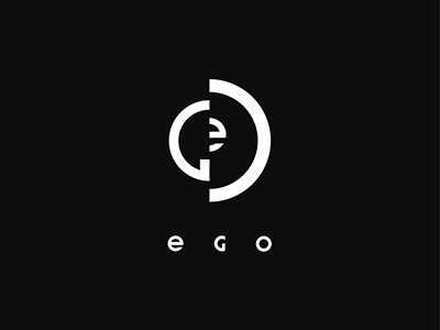 EGO
