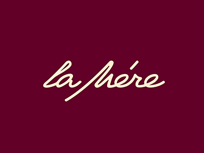 La Mere