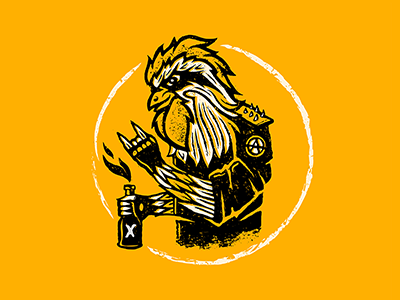 С НАСТУПАЮЩИМ