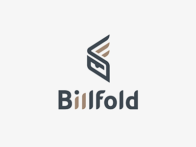 BILLFOLD