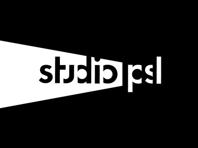 Studio PSL