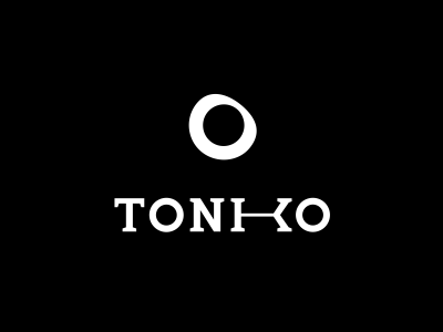 TONKO