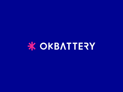OKBATTERY