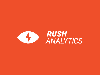 RUSH ANALYTICS