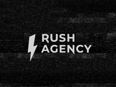 RUSH AGANCY