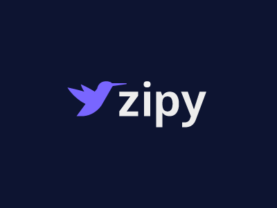 ZIPY
