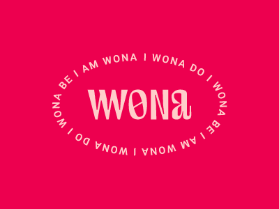 WONA