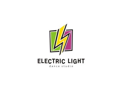 Electric light