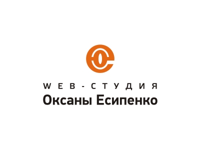 Оксана Есипенко