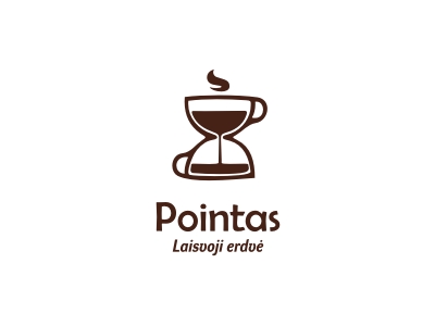 Pointas