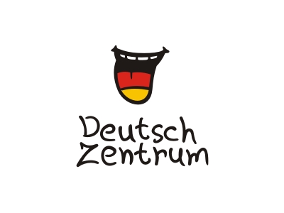 Deutsch-Zentrum
