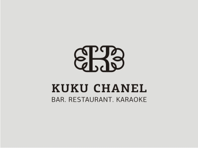 Kuku Chanel